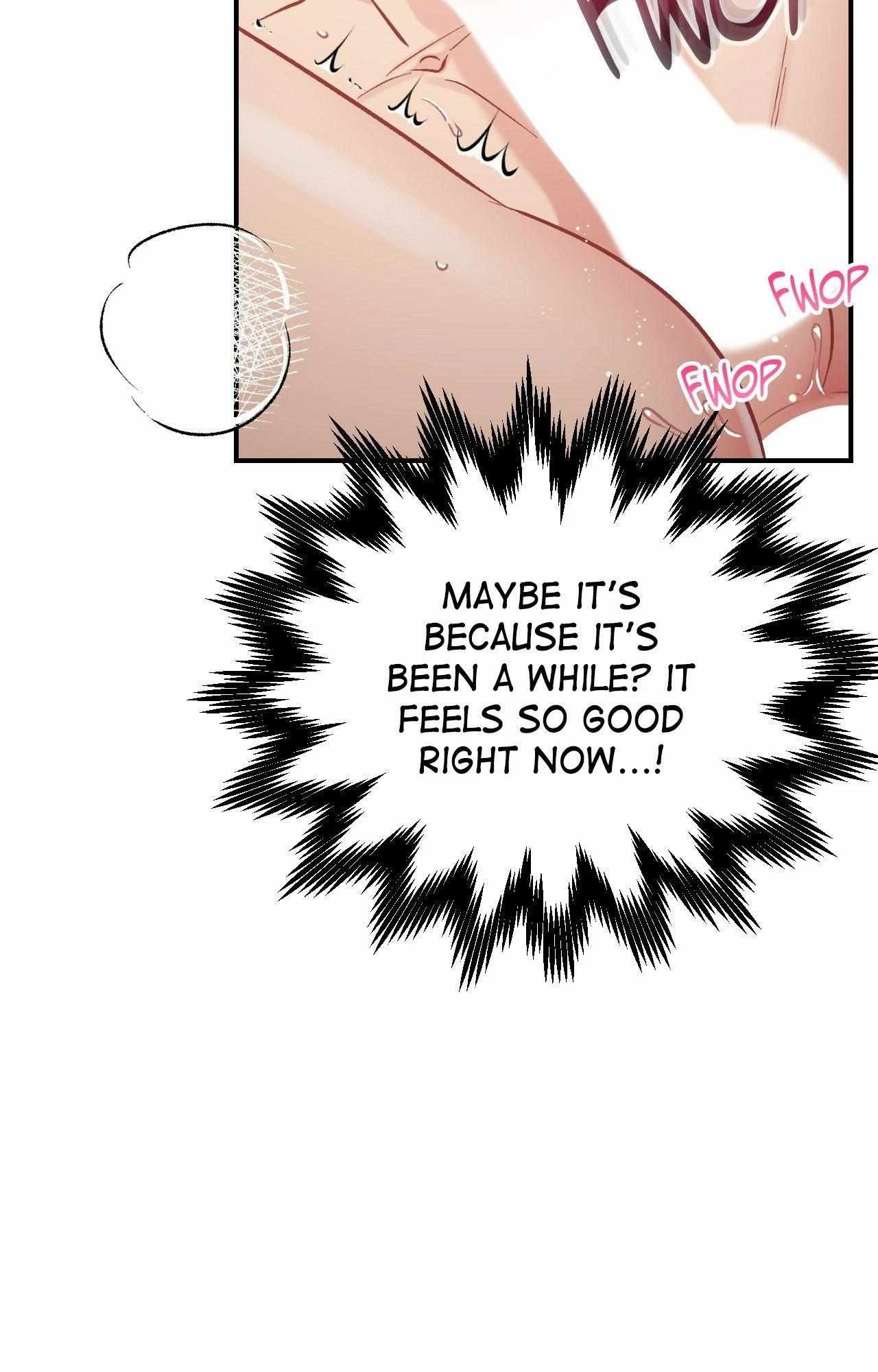 Cherry Picking Chapter 73, page 56