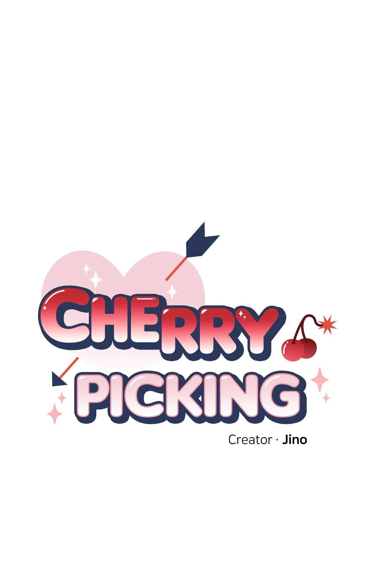 Cherry Picking Chapter 73, page 6