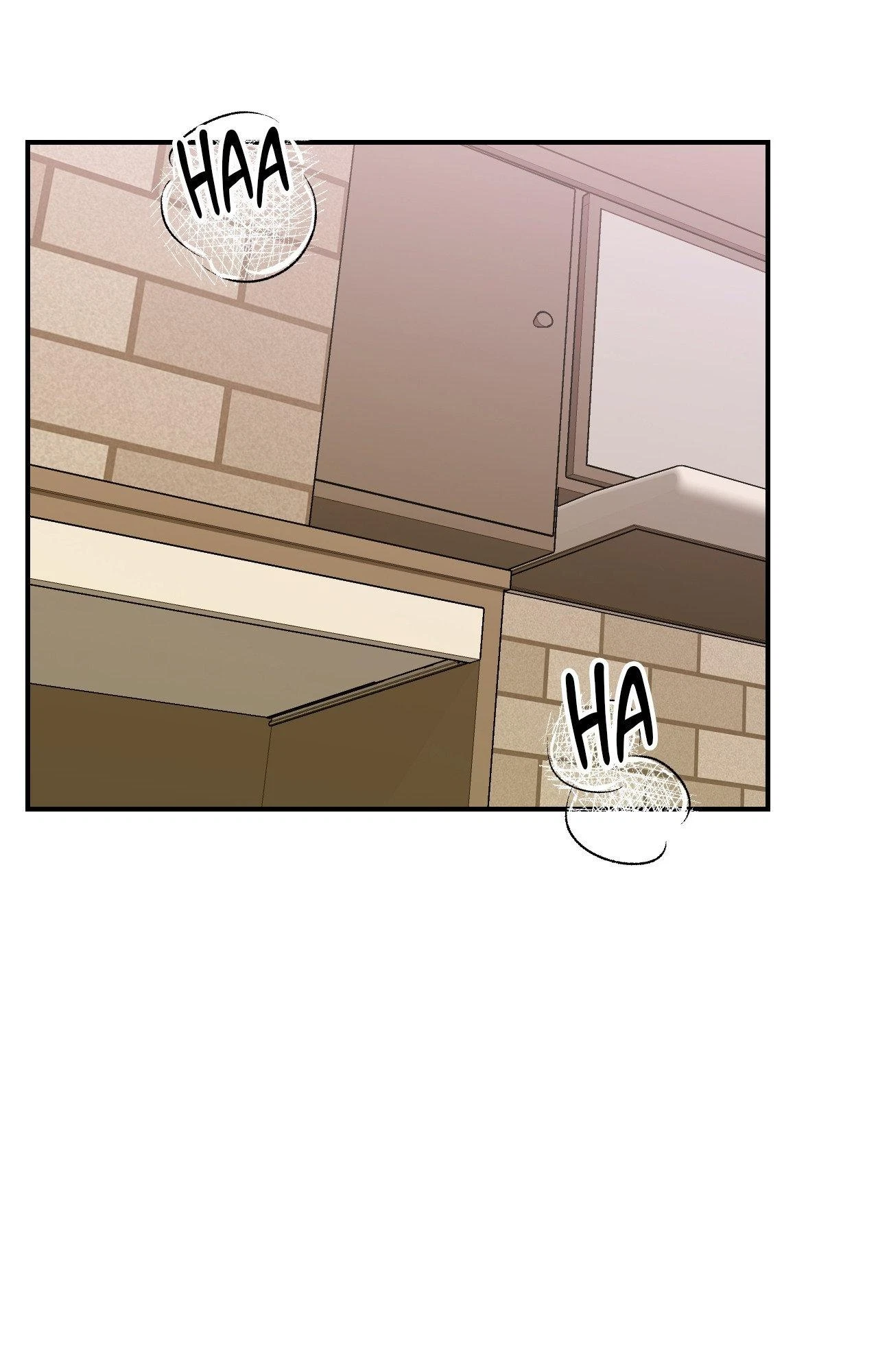Cherry Picking Chapter 73, page 65