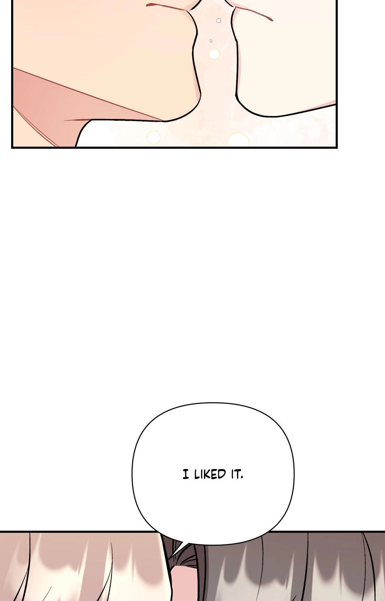 Cherry Picking Chapter 73, page 78