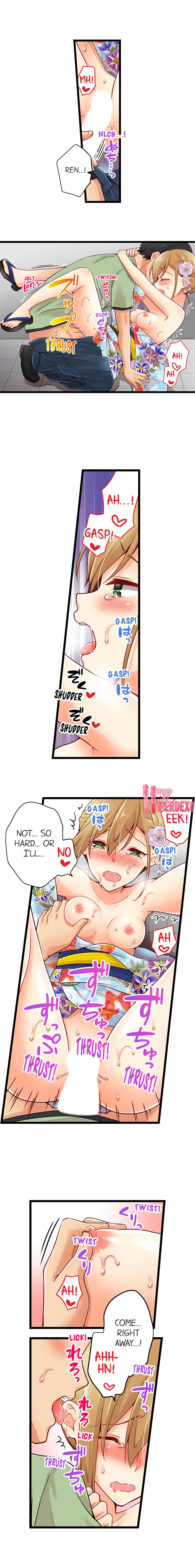Chapter 81, page 4