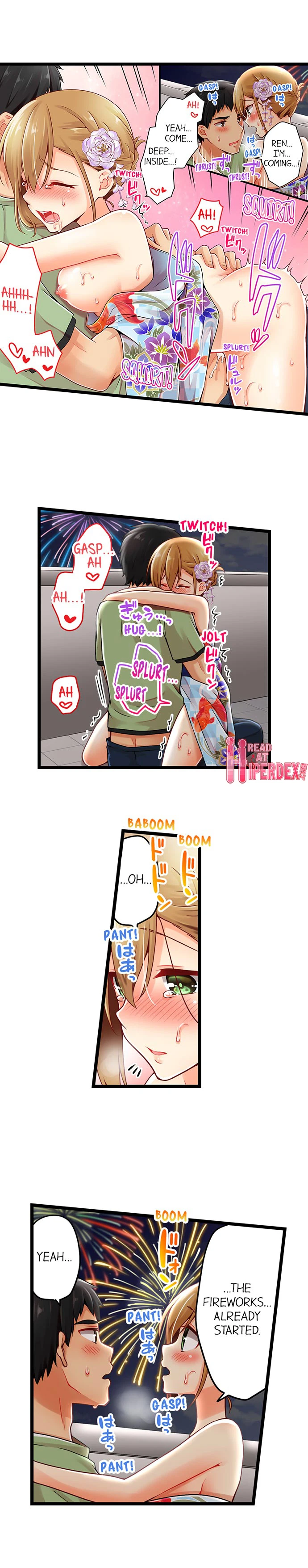 Chapter 81, page 7