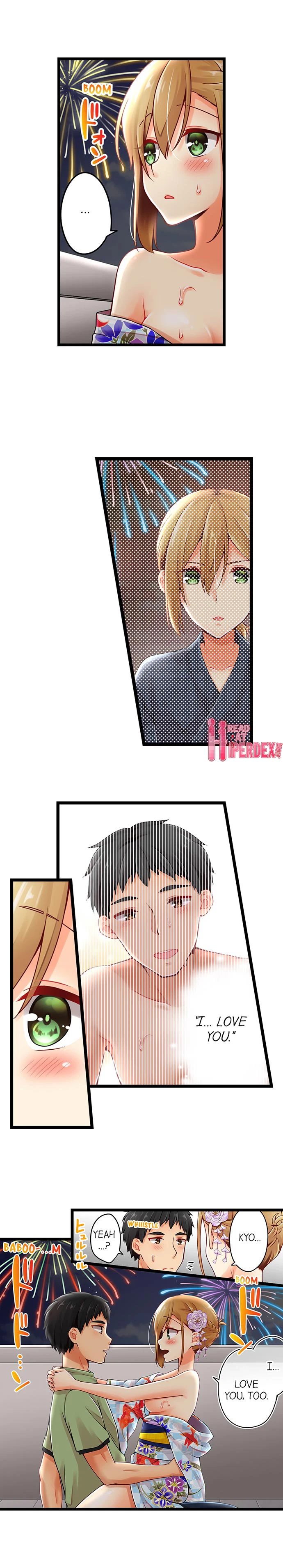 Chapter 81, page 8