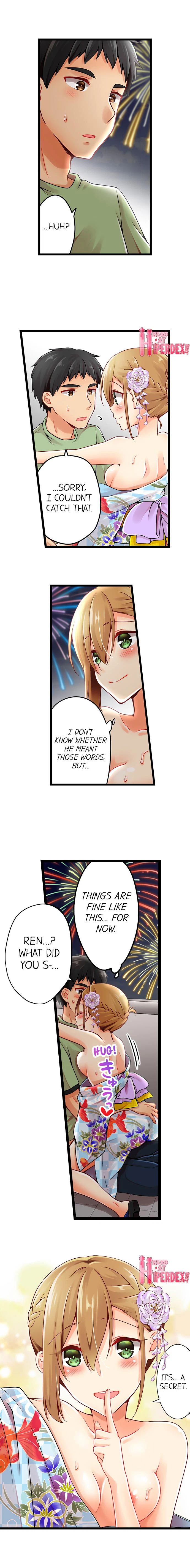Chapter 81, page 9