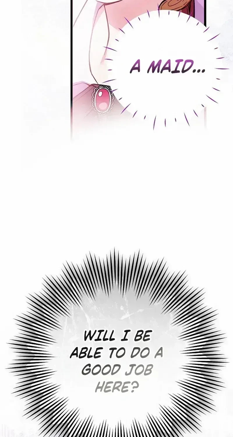 Chapter 2.3, page 101