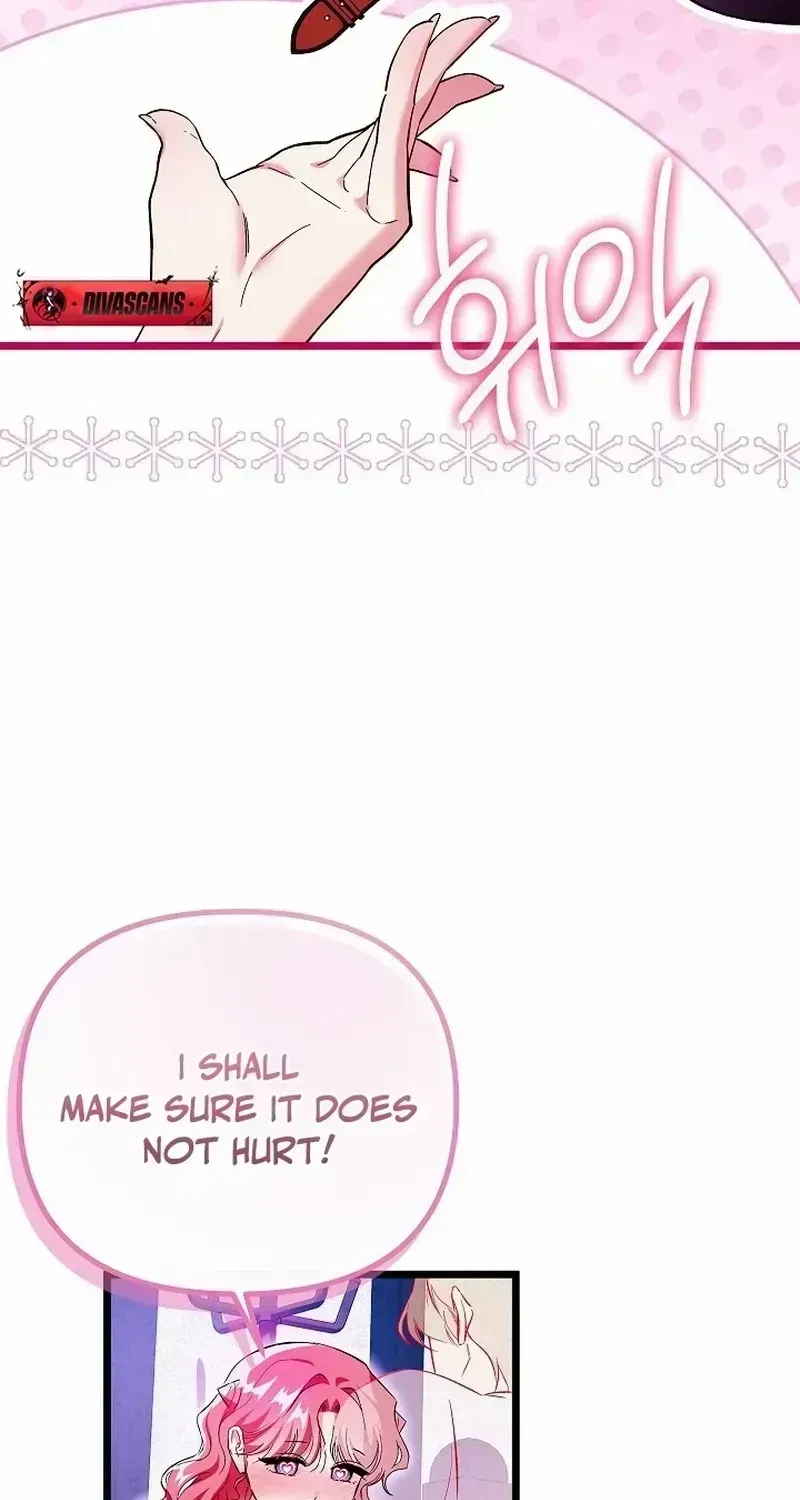 Chapter 2.3, page 44