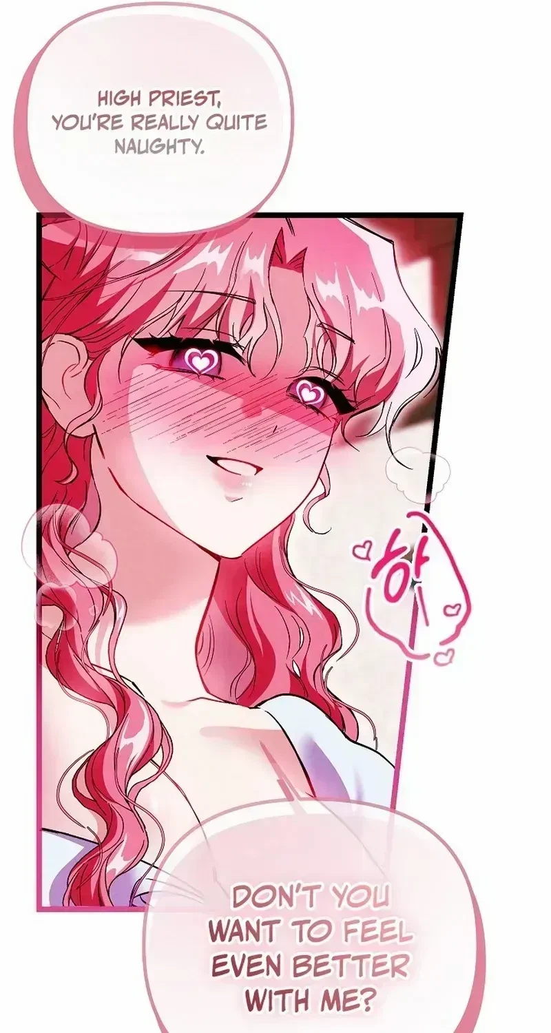 Chapter 2.3, page 51
