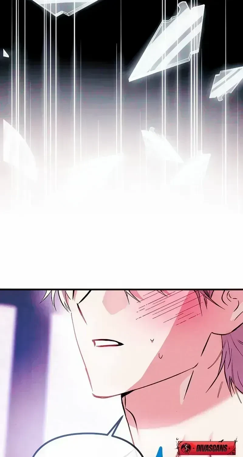 Chapter 2.3, page 57