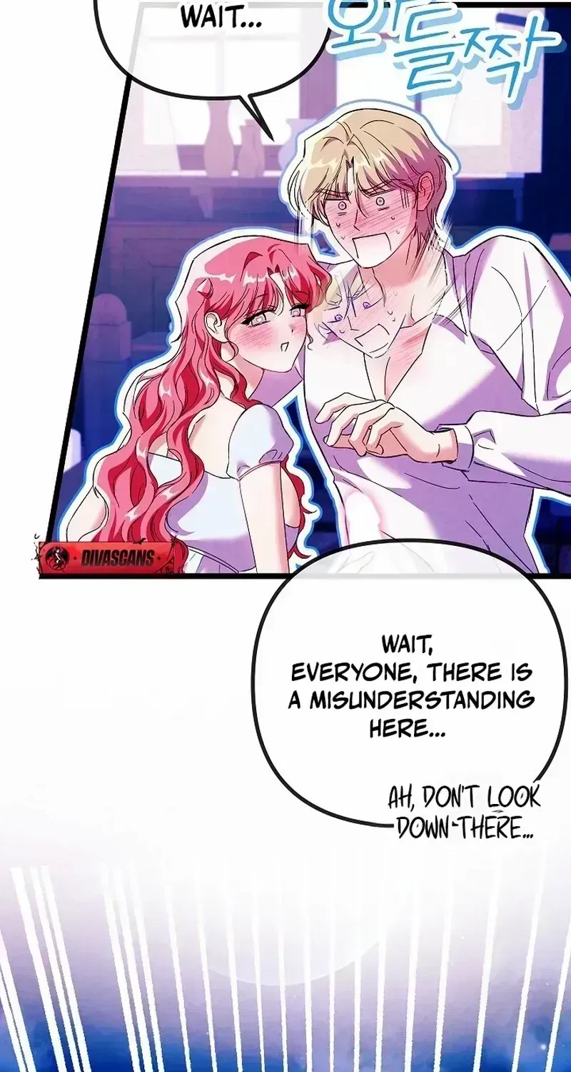 Chapter 2.3, page 62