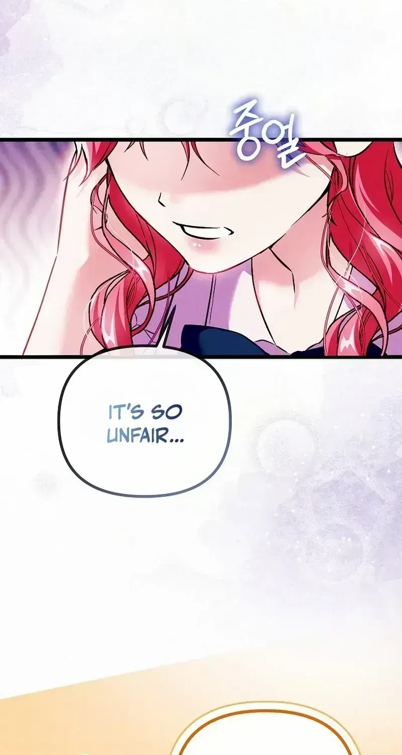 Chapter 2.3, page 67