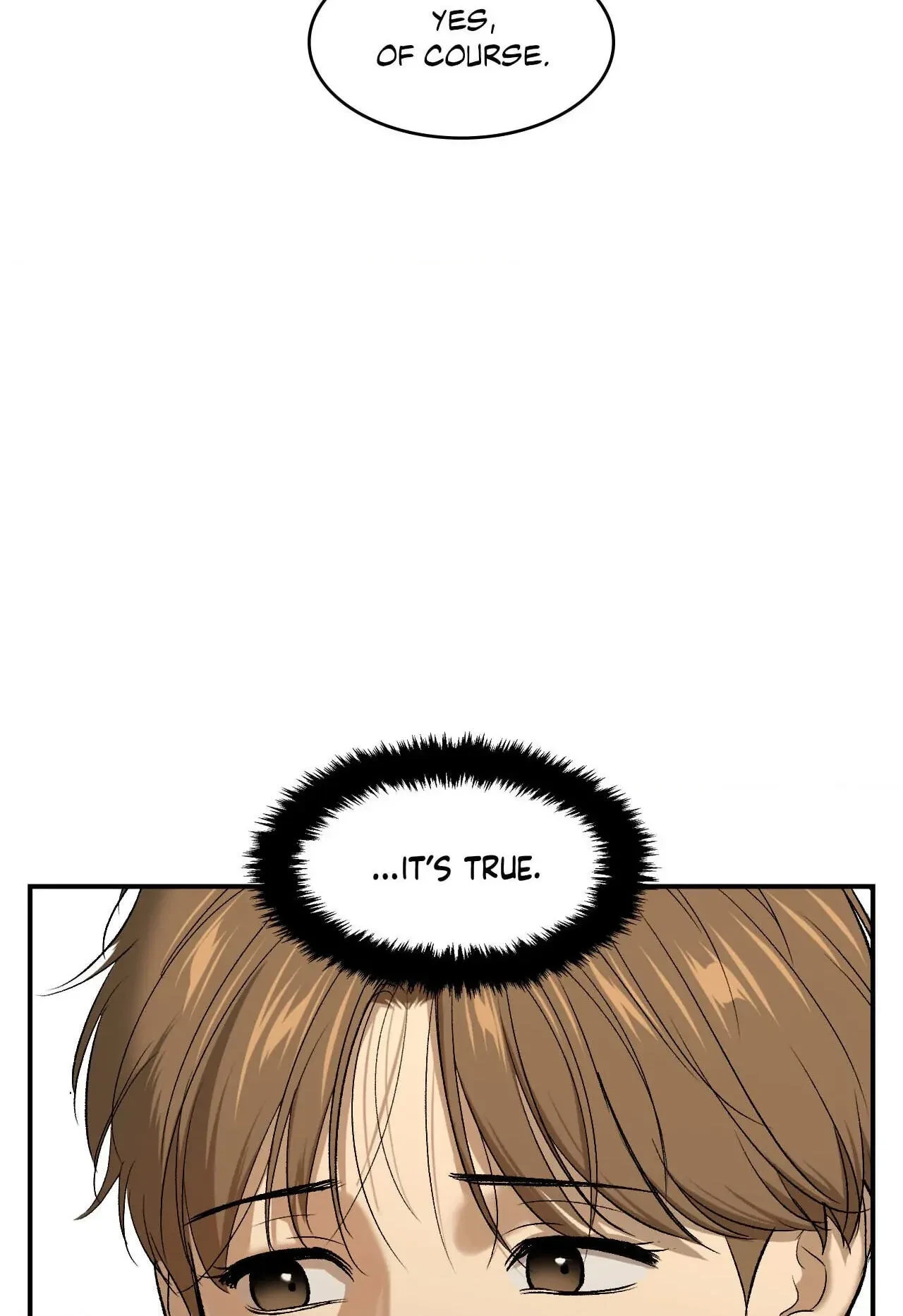Jinx (Mingwa) Chapter 36.1, page 108