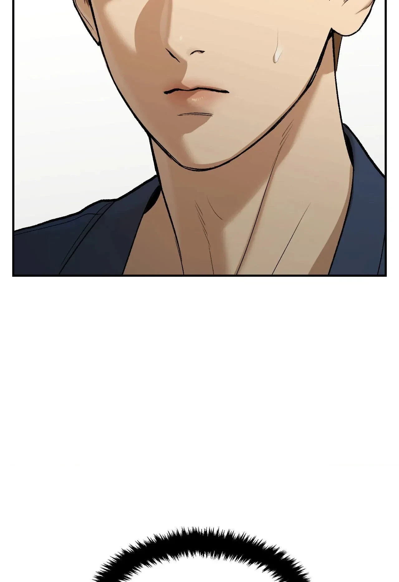 Jinx (Mingwa) Chapter 36.1, page 109