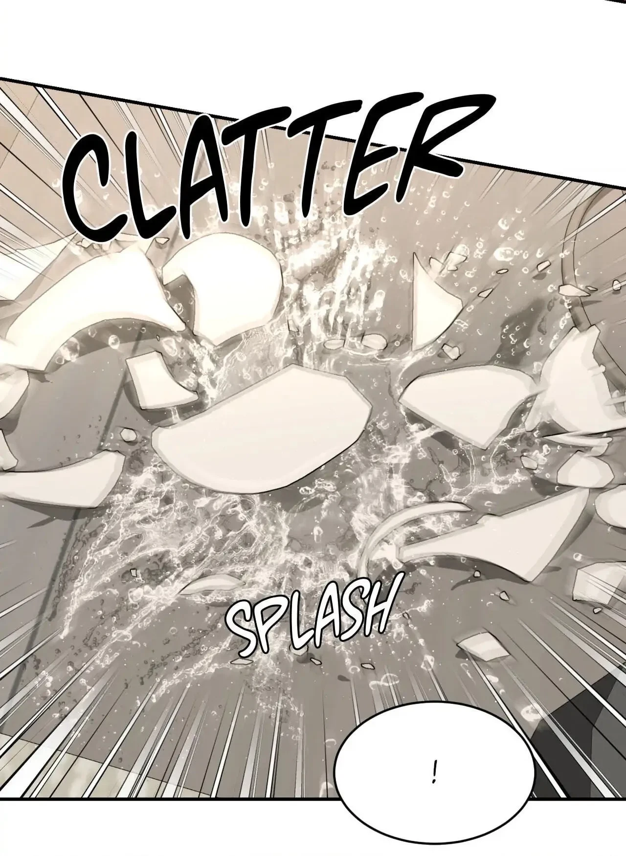Jinx (Mingwa) Chapter 36.1, page 116