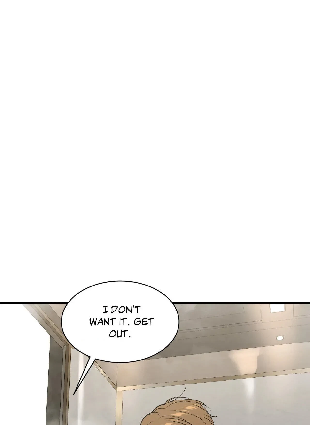 Jinx (Mingwa) Chapter 36.1, page 117