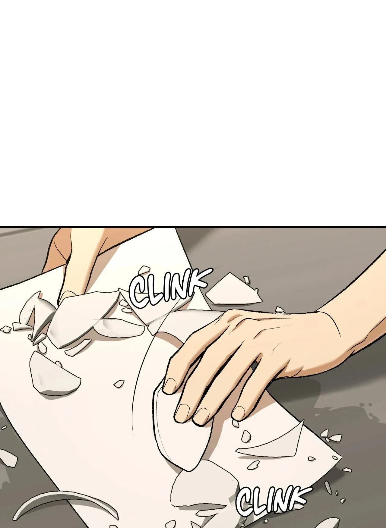 Jinx (Mingwa) Chapter 36.1, page 119