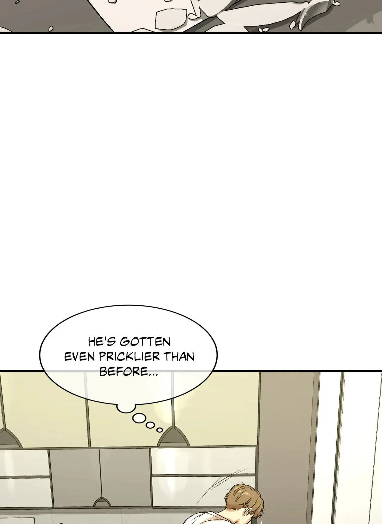 Jinx (Mingwa) Chapter 36.1, page 120