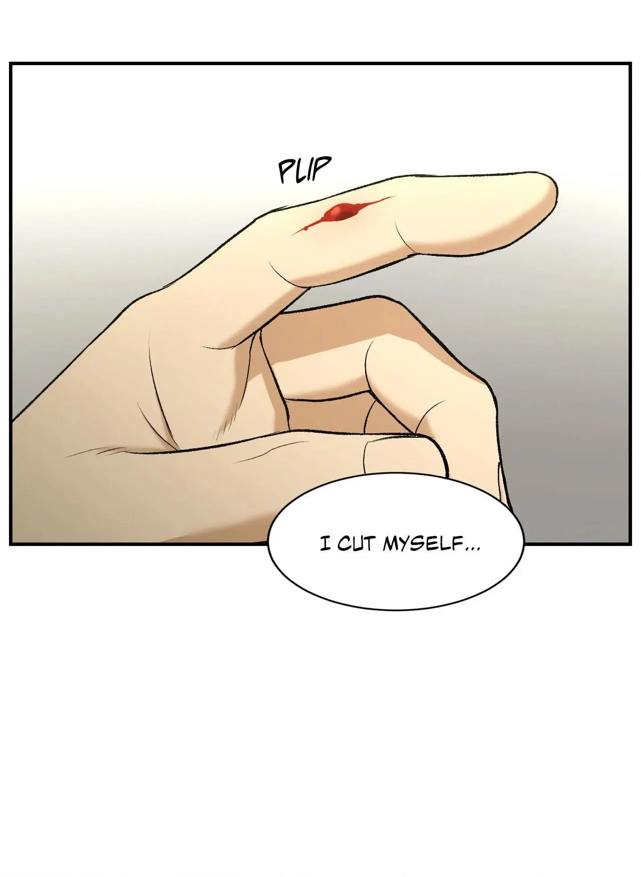 Jinx (Mingwa) Chapter 36.1, page 122