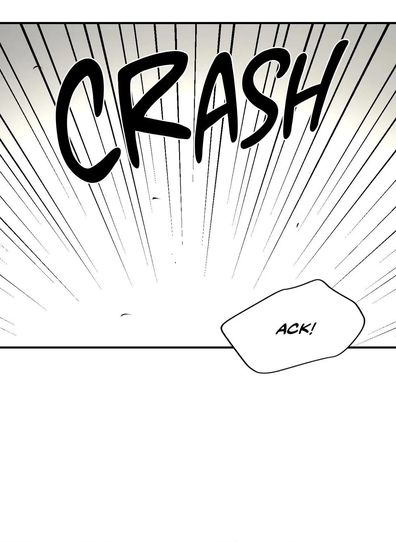 Jinx (Mingwa) Chapter 36.1, page 128