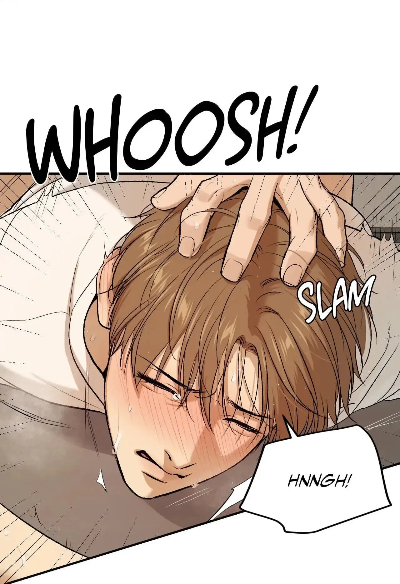 Jinx (Mingwa) Chapter 36.1, page 129