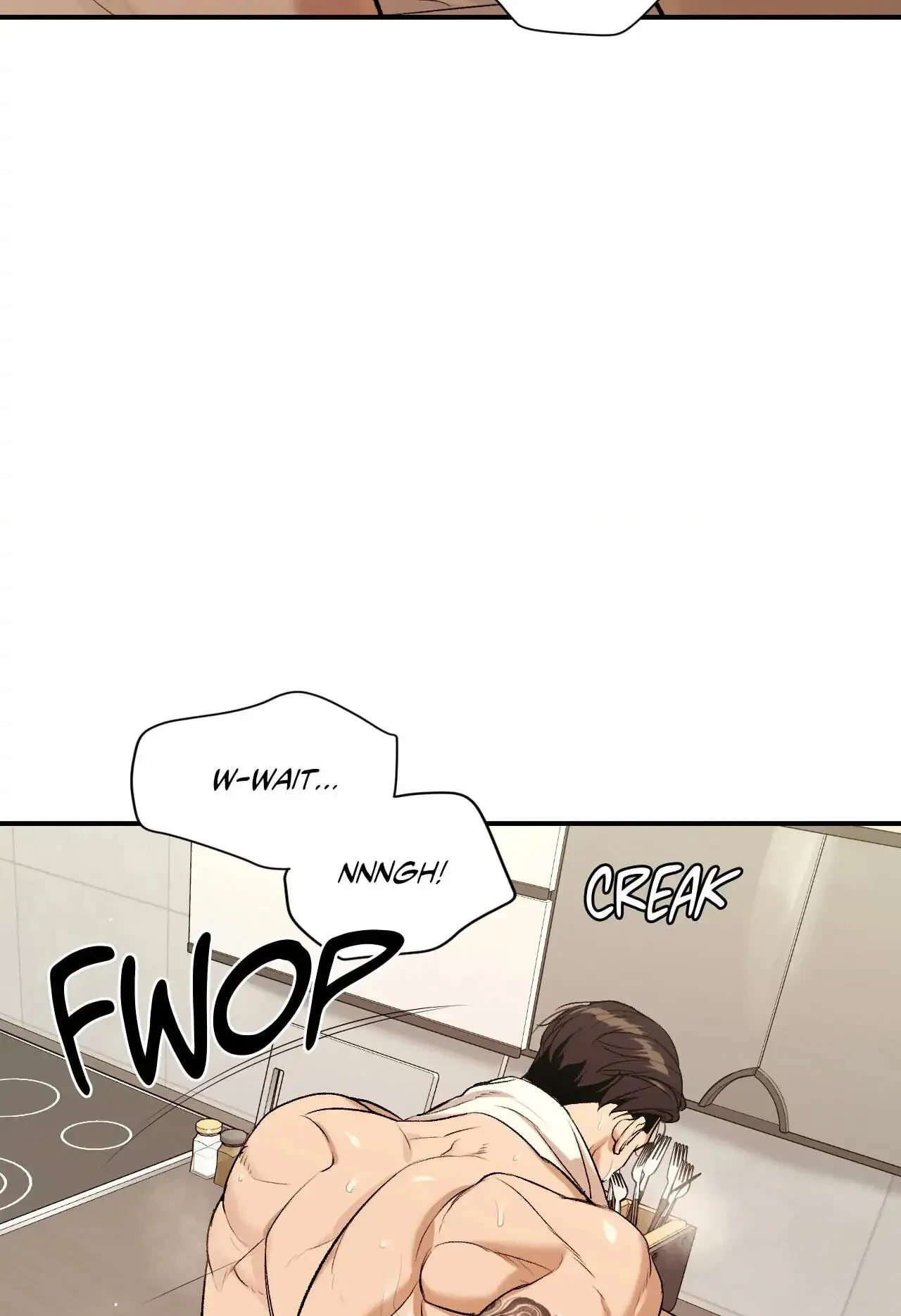 Jinx (Mingwa) Chapter 36.1, page 131