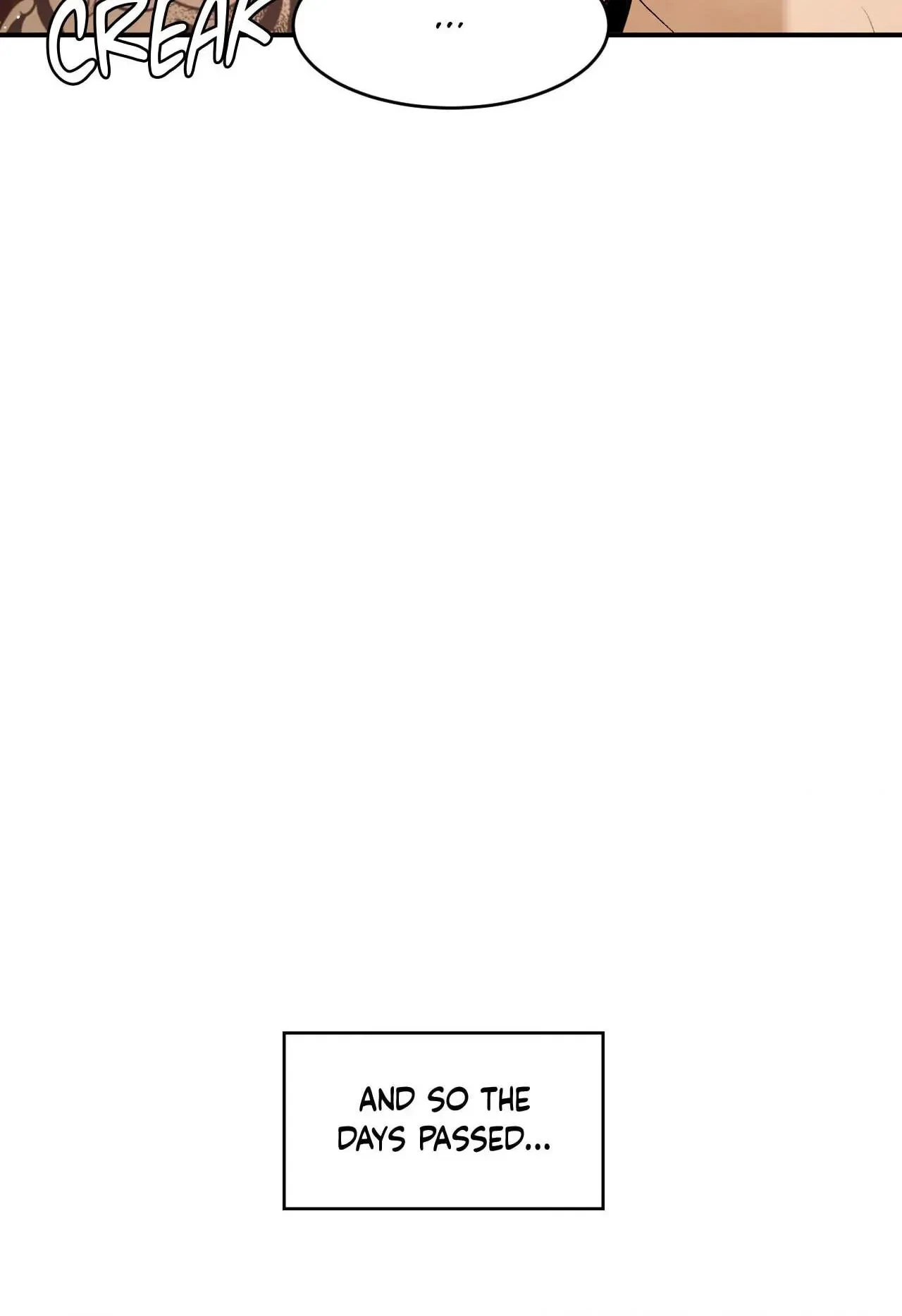 Jinx (Mingwa) Chapter 36.1, page 138
