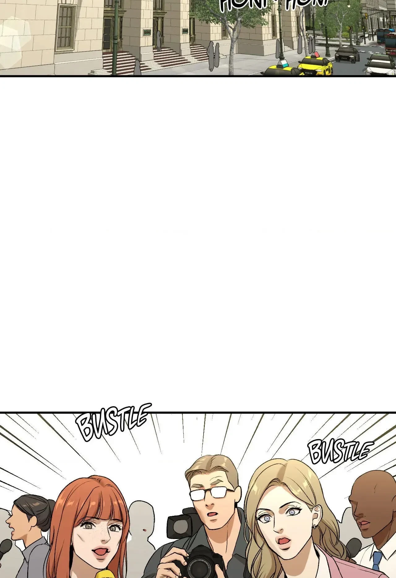 Jinx (Mingwa) Chapter 36.1, page 141
