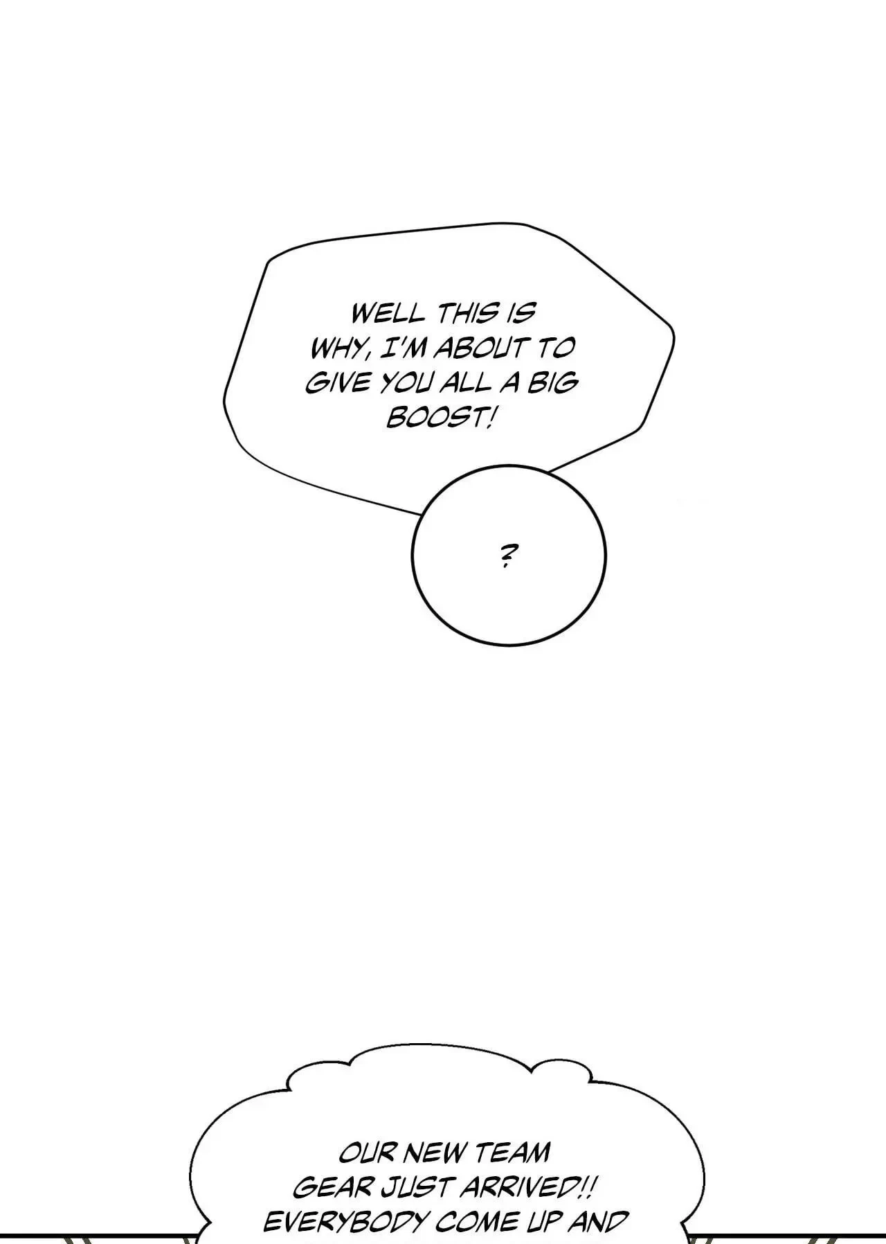 Jinx (Mingwa) Chapter 36.1, page 19
