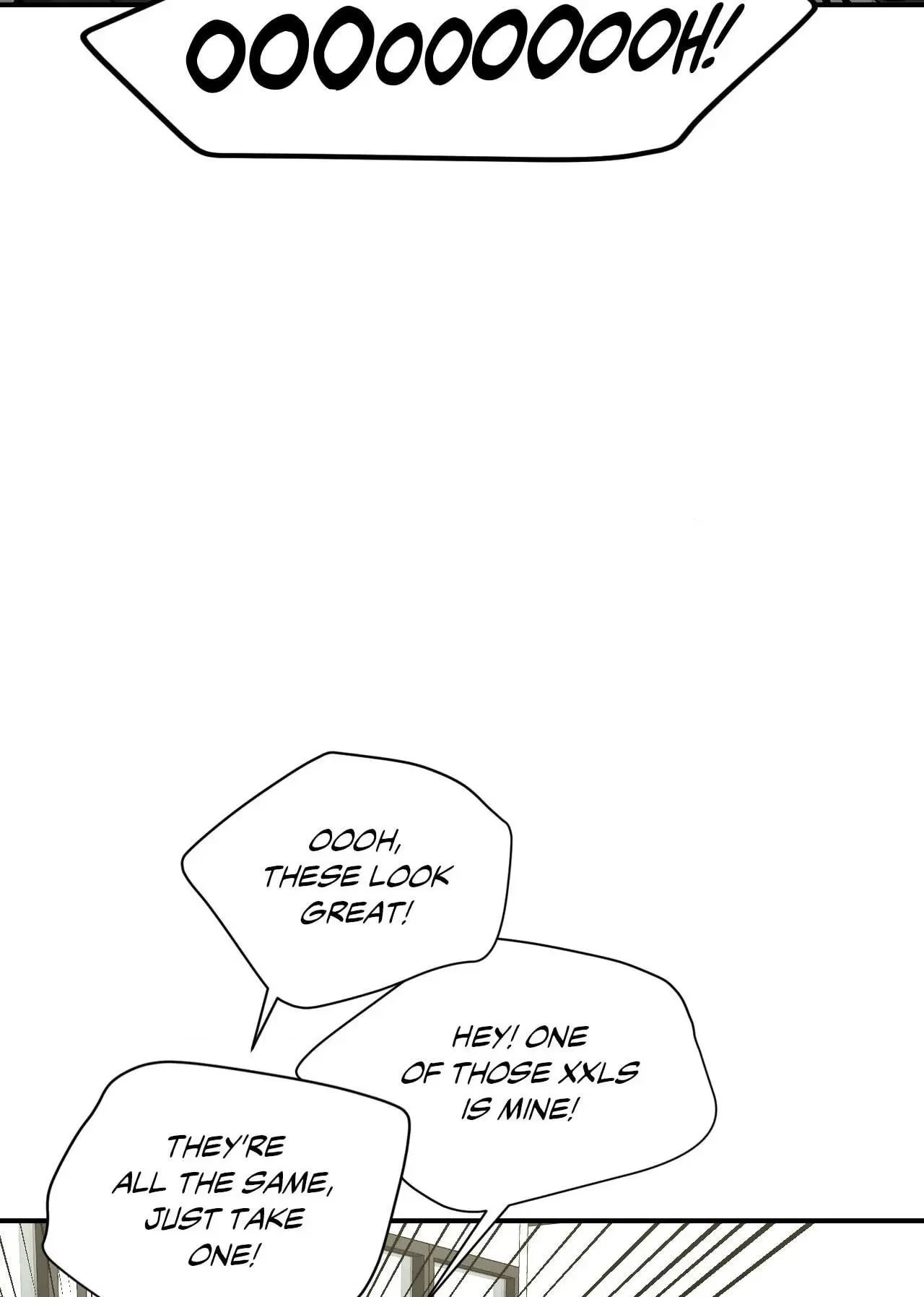 Jinx (Mingwa) Chapter 36.1, page 21