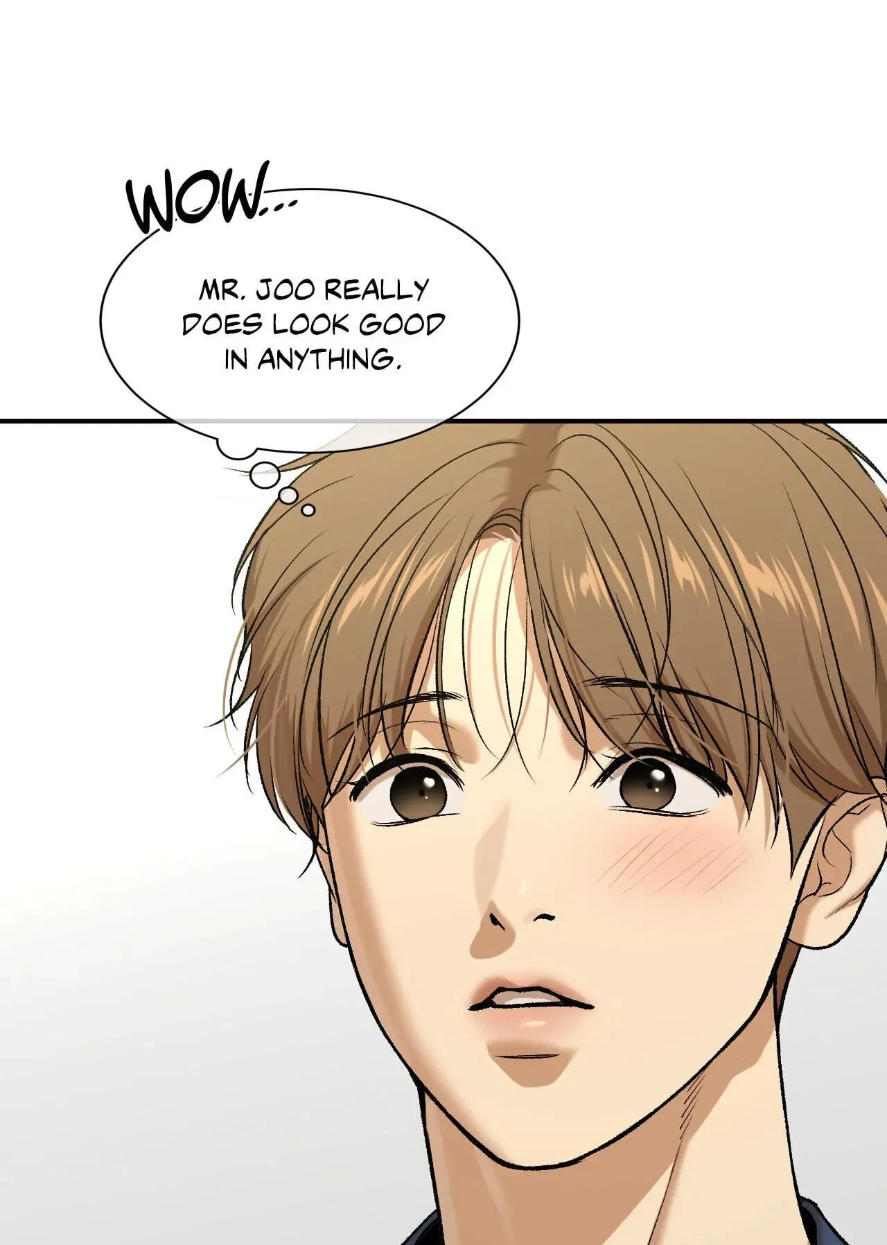 Jinx (Mingwa) Chapter 36.1, page 25