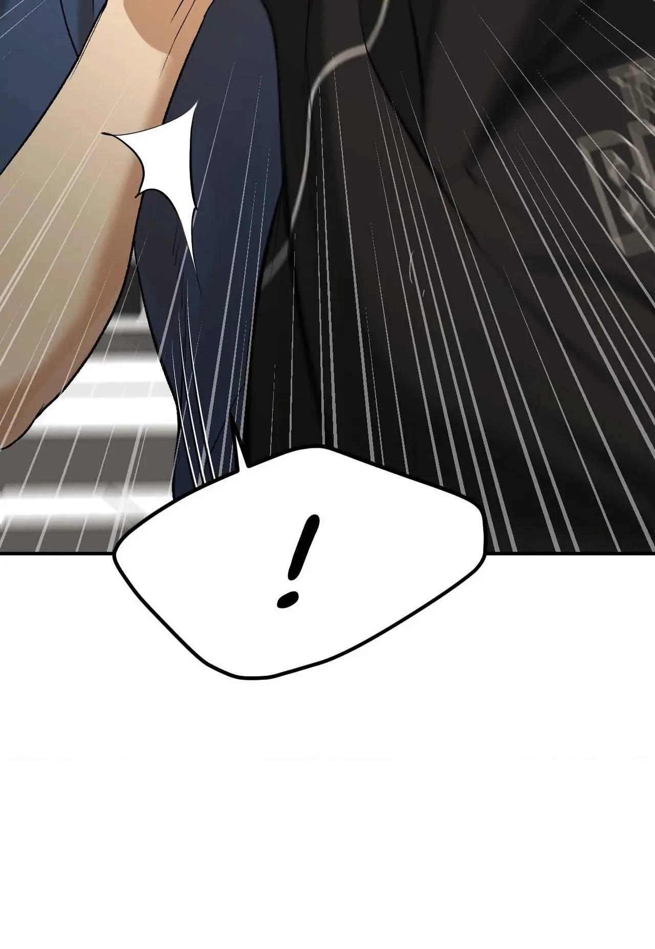 Jinx (Mingwa) Chapter 36.1, page 35