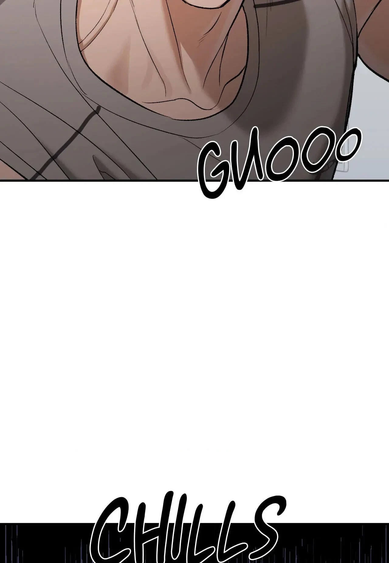 Jinx (Mingwa) Chapter 36.1, page 37