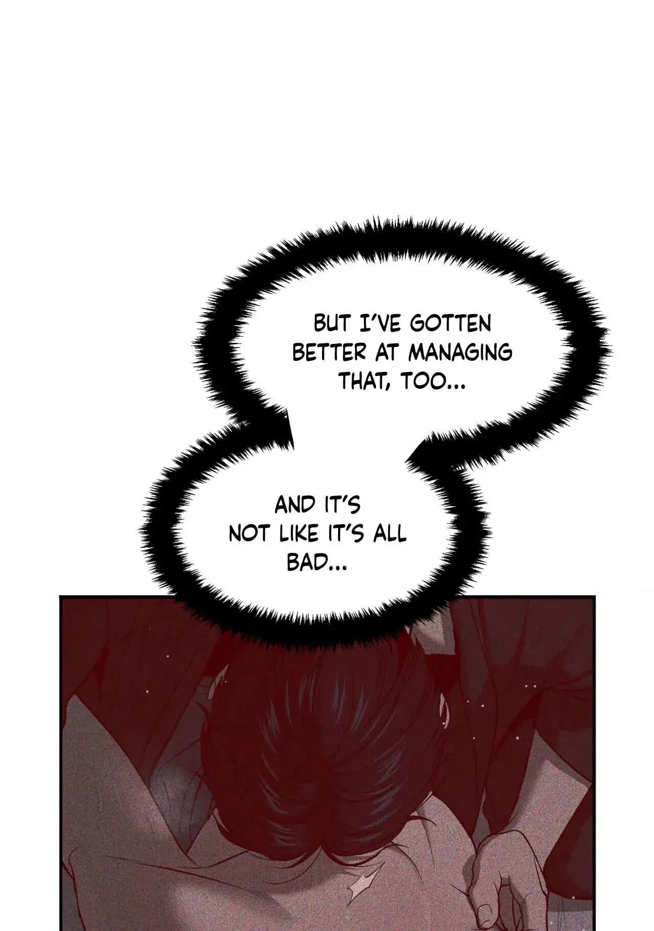 Jinx (Mingwa) Chapter 36.1, page 55