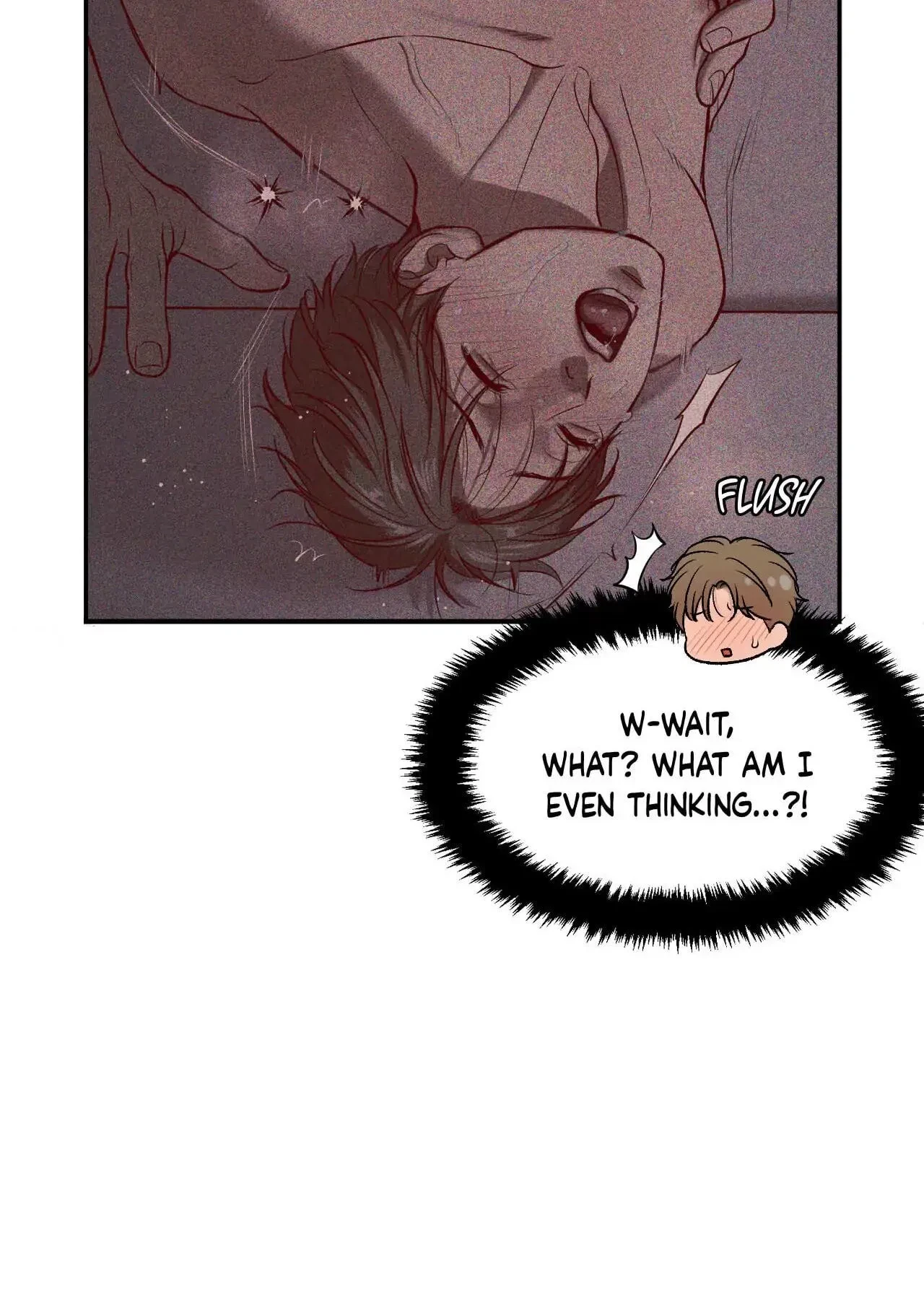 Jinx (Mingwa) Chapter 36.1, page 56