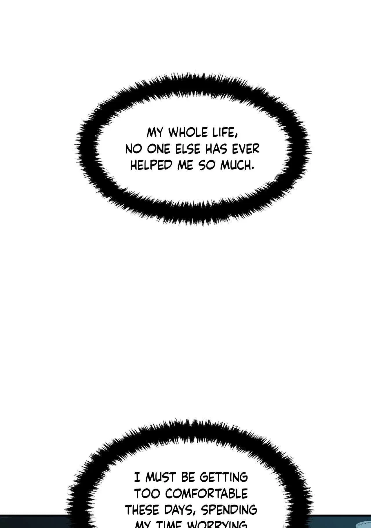 Jinx (Mingwa) Chapter 36.1, page 57
