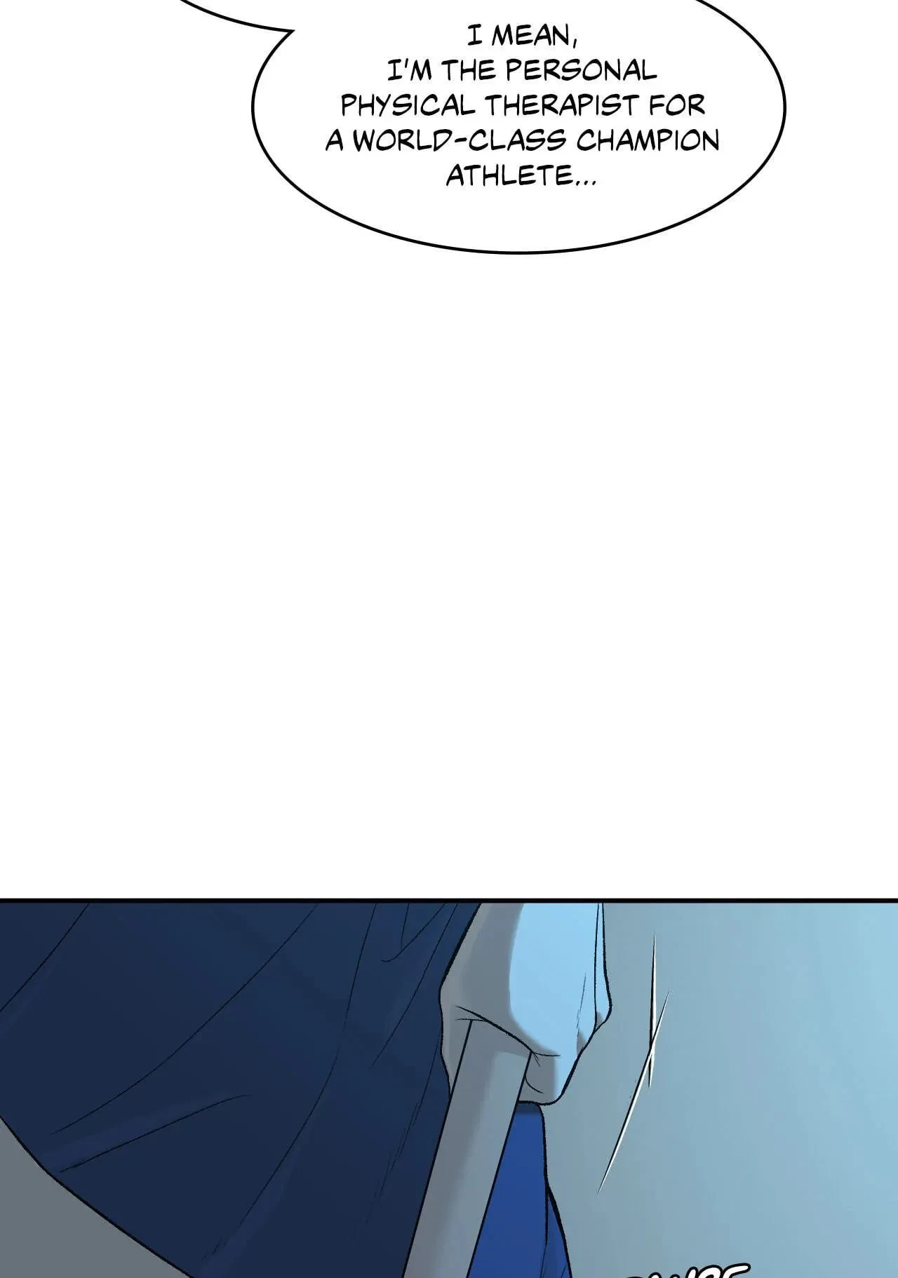 Jinx (Mingwa) Chapter 36.1, page 59