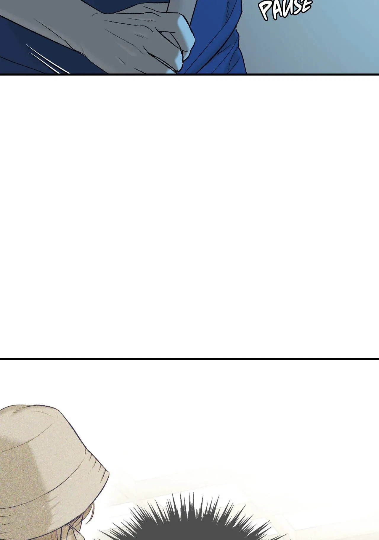 Jinx (Mingwa) Chapter 36.1, page 60