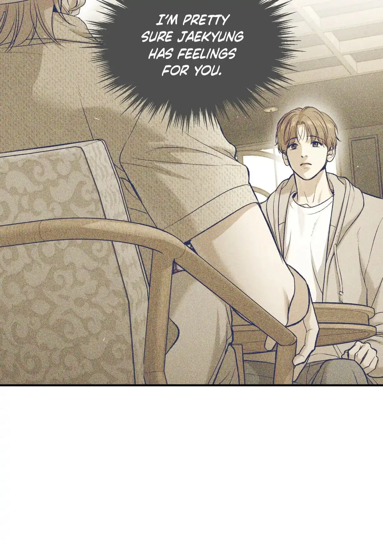 Jinx (Mingwa) Chapter 36.1, page 61