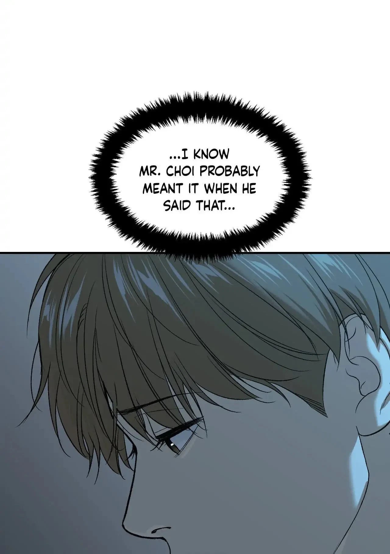 Jinx (Mingwa) Chapter 36.1, page 62