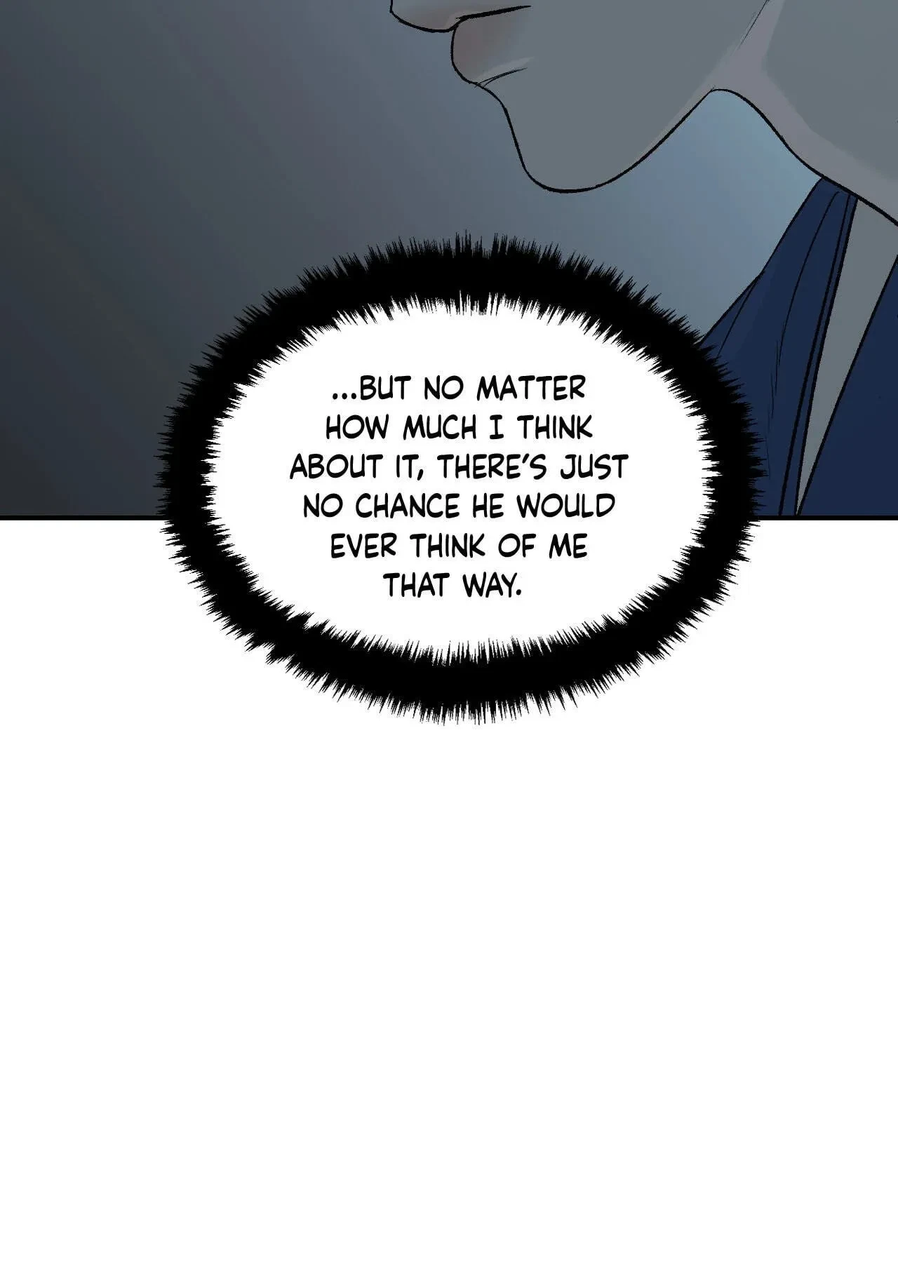 Jinx (Mingwa) Chapter 36.1, page 63