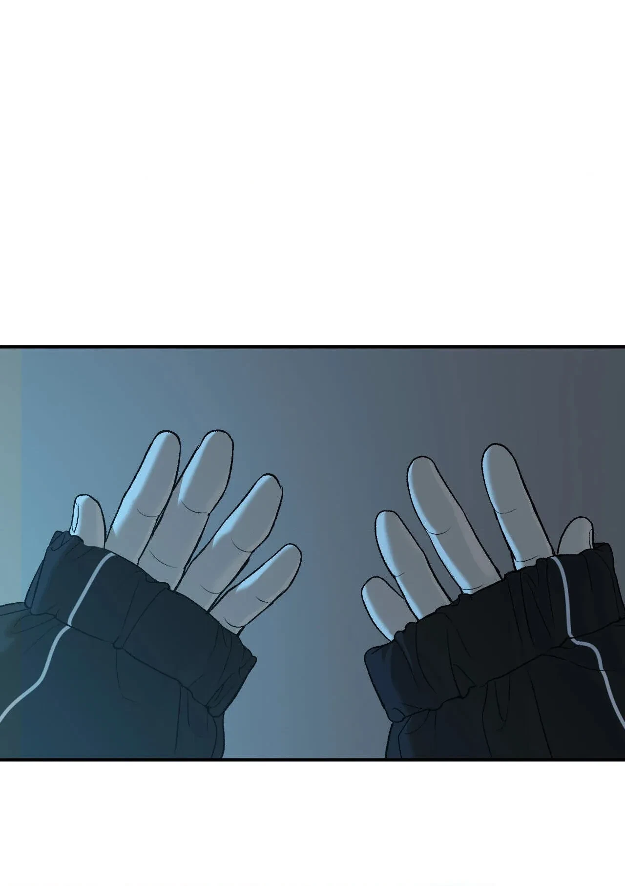 Jinx (Mingwa) Chapter 36.1, page 66