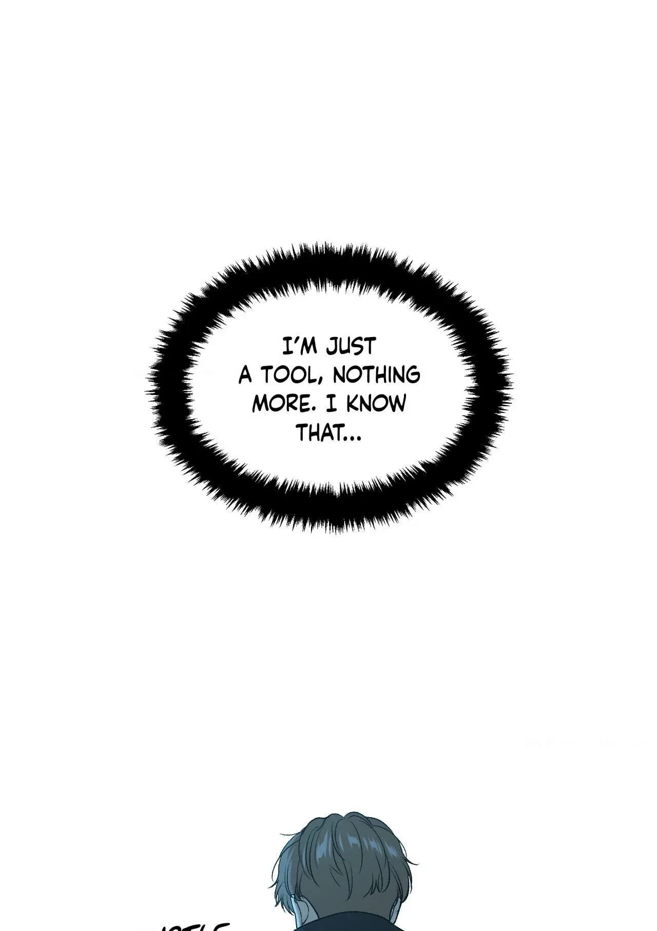 Jinx (Mingwa) Chapter 36.1, page 67