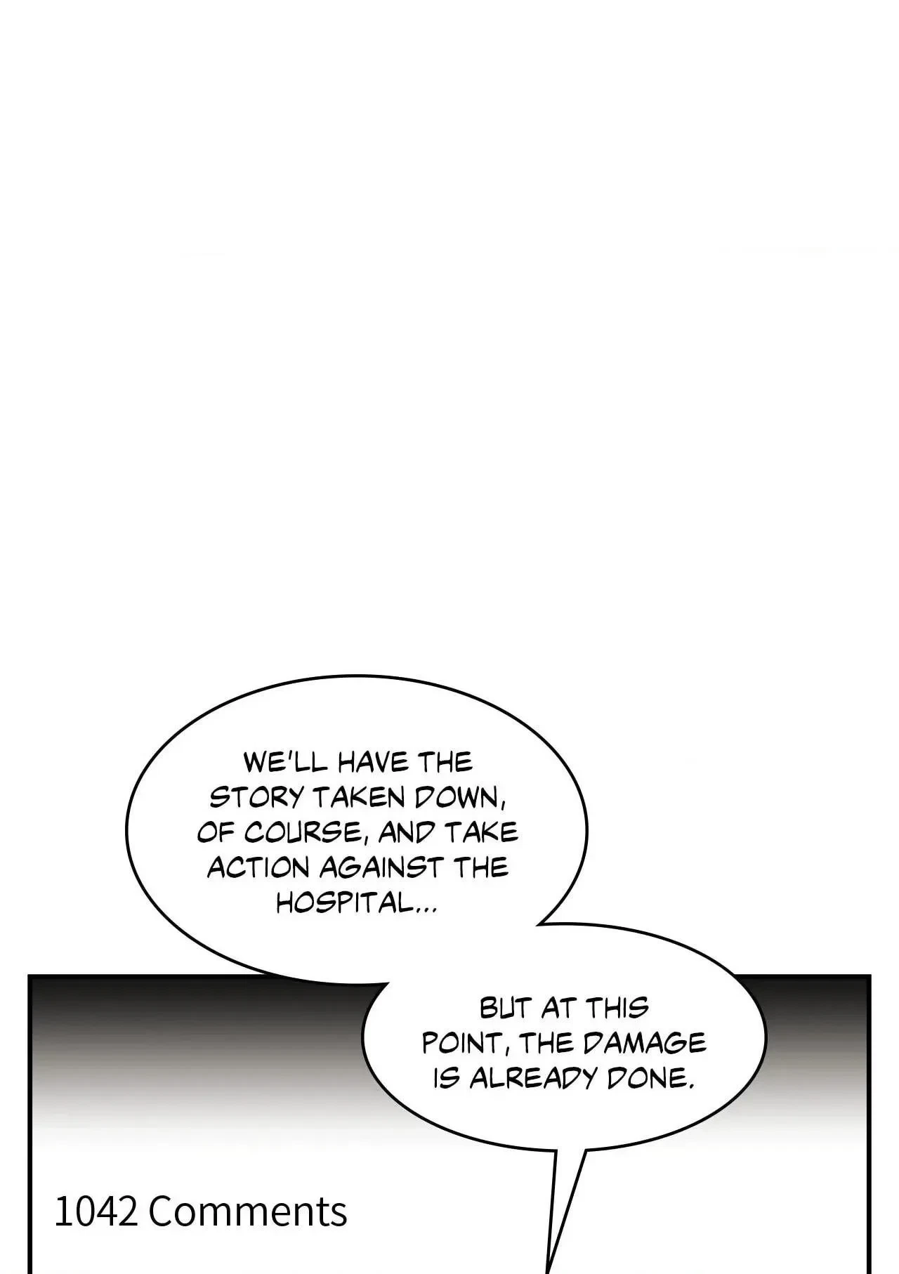 Jinx (Mingwa) Chapter 36.1, page 74