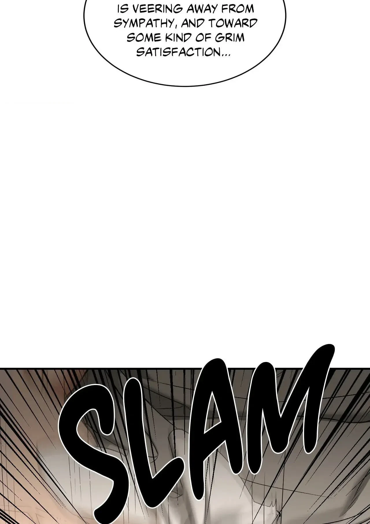 Jinx (Mingwa) Chapter 36.1, page 76