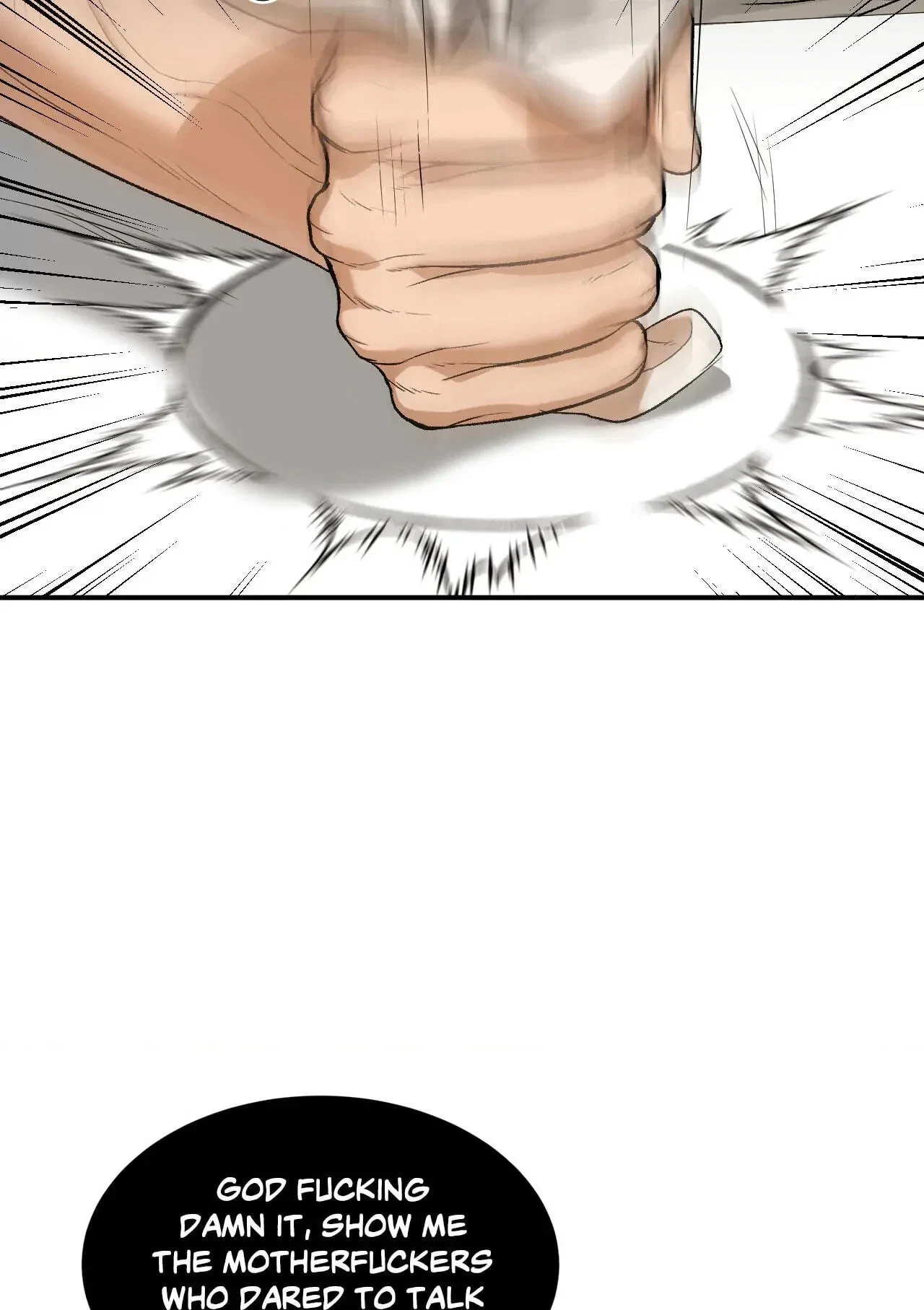 Jinx (Mingwa) Chapter 36.1, page 77