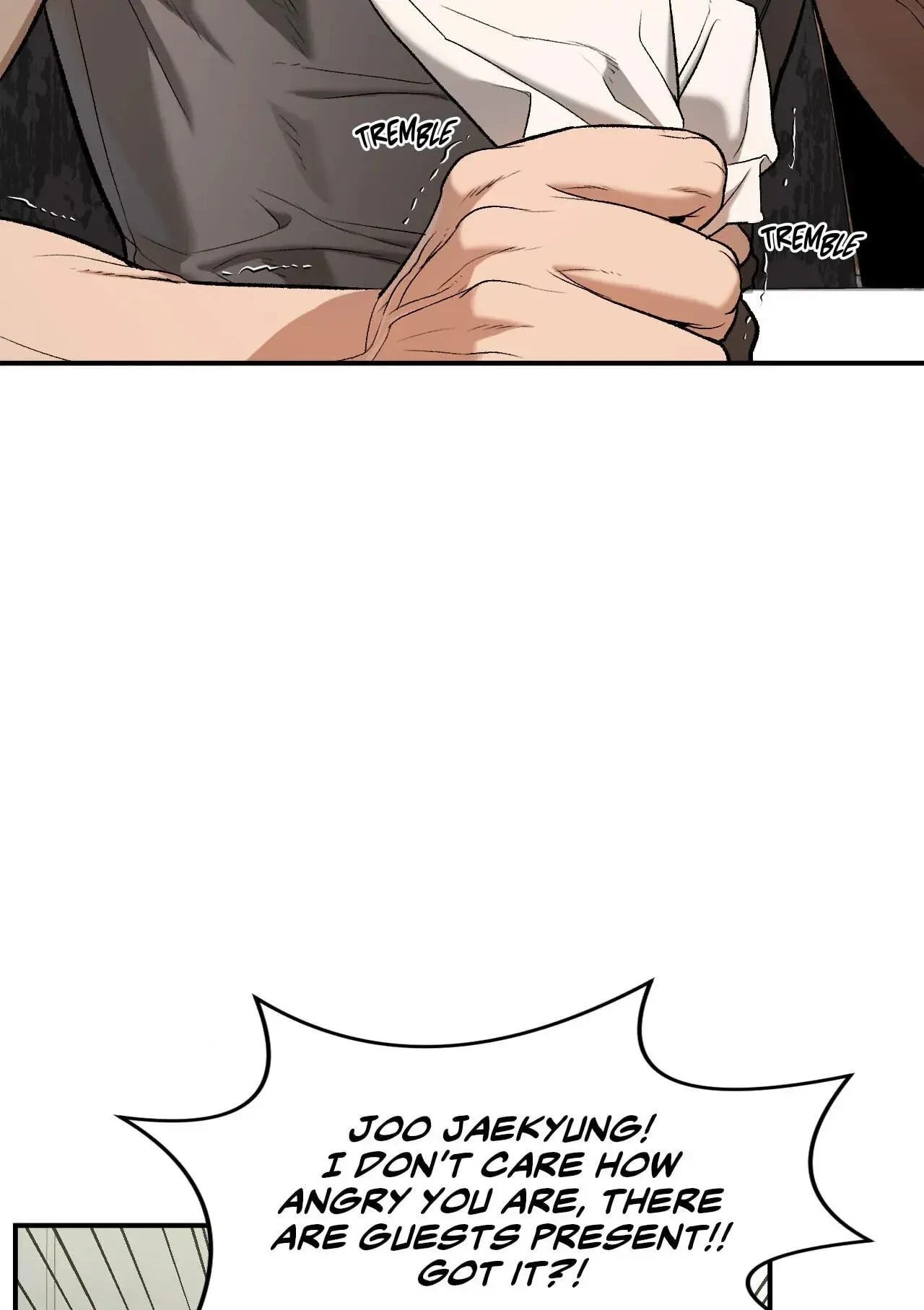 Jinx (Mingwa) Chapter 36.1, page 79