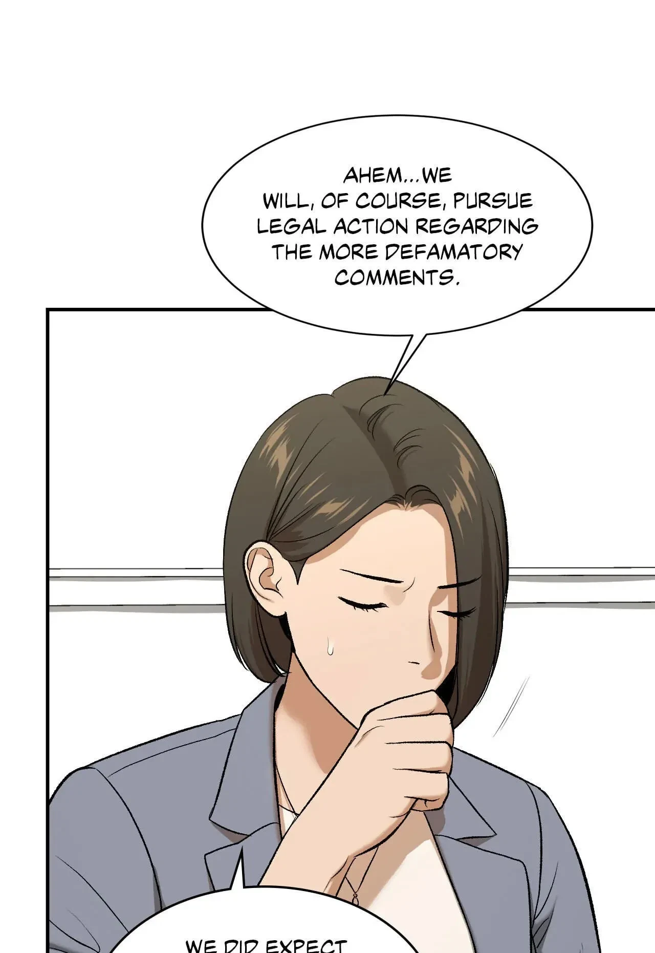 Jinx (Mingwa) Chapter 36.1, page 81