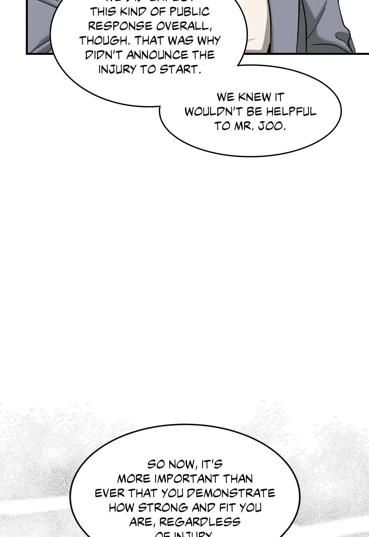 Jinx (Mingwa) Chapter 36.1, page 82