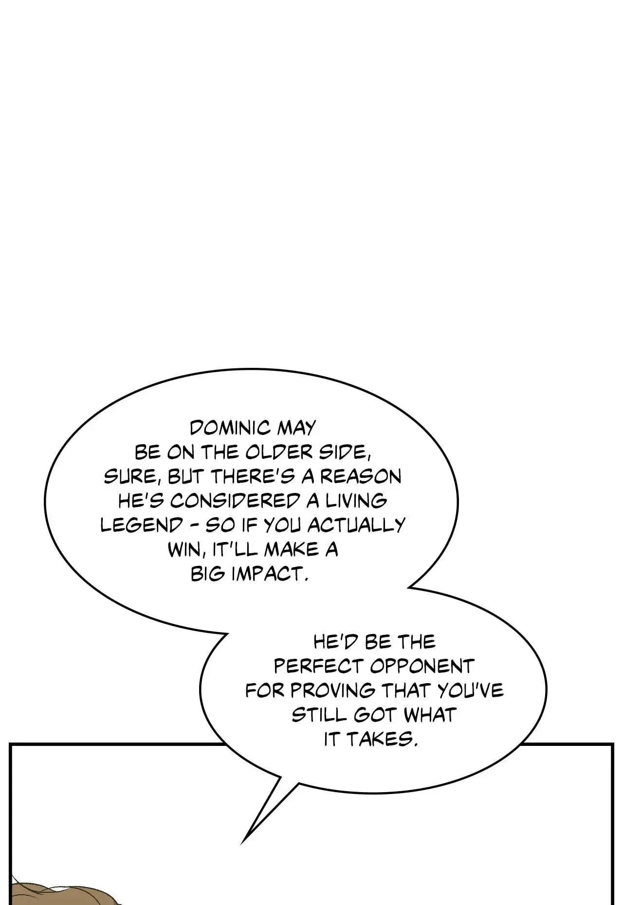Jinx (Mingwa) Chapter 36.1, page 85