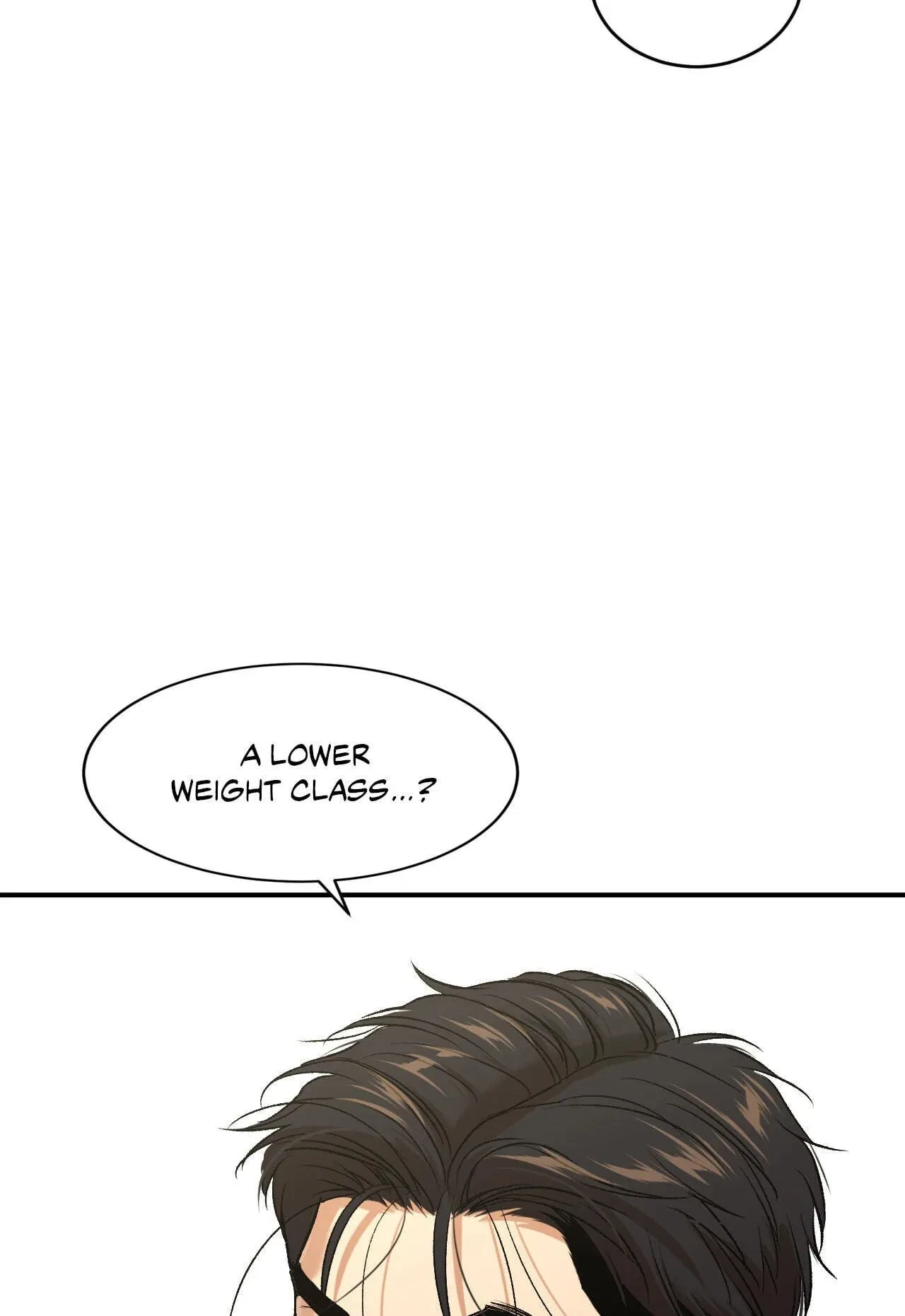 Jinx (Mingwa) Chapter 36.1, page 87