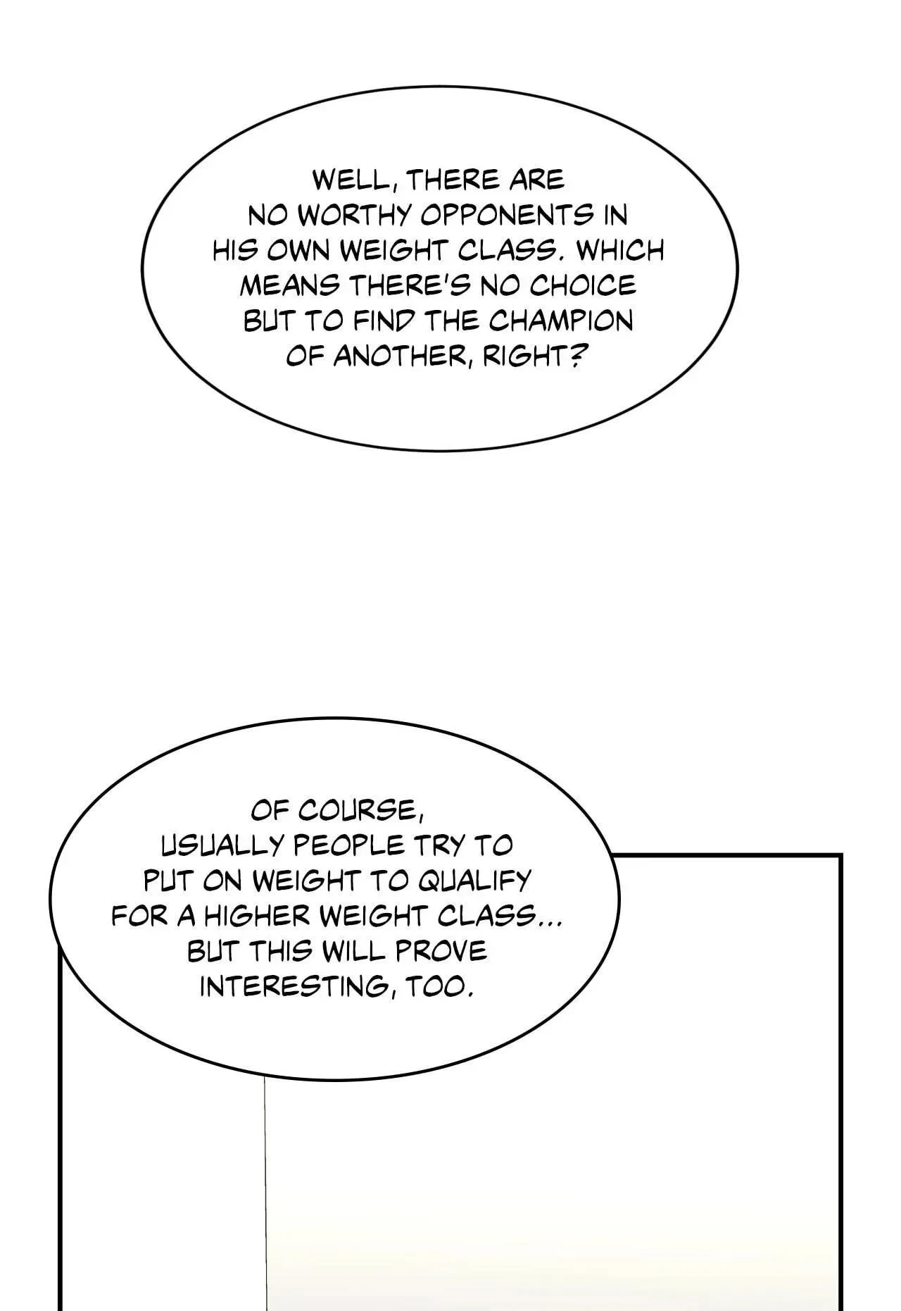 Jinx (Mingwa) Chapter 36.1, page 89